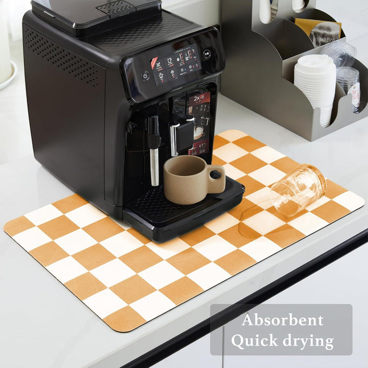 Kitchen Dining Table Mat