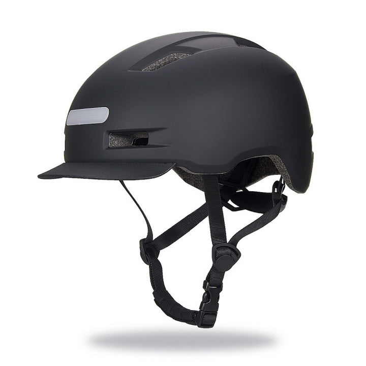 Urban Commuter Safety Helmet Kalsten