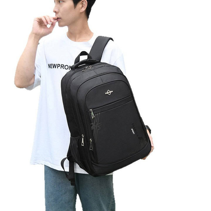 Sports Utility Backpack Kalsten