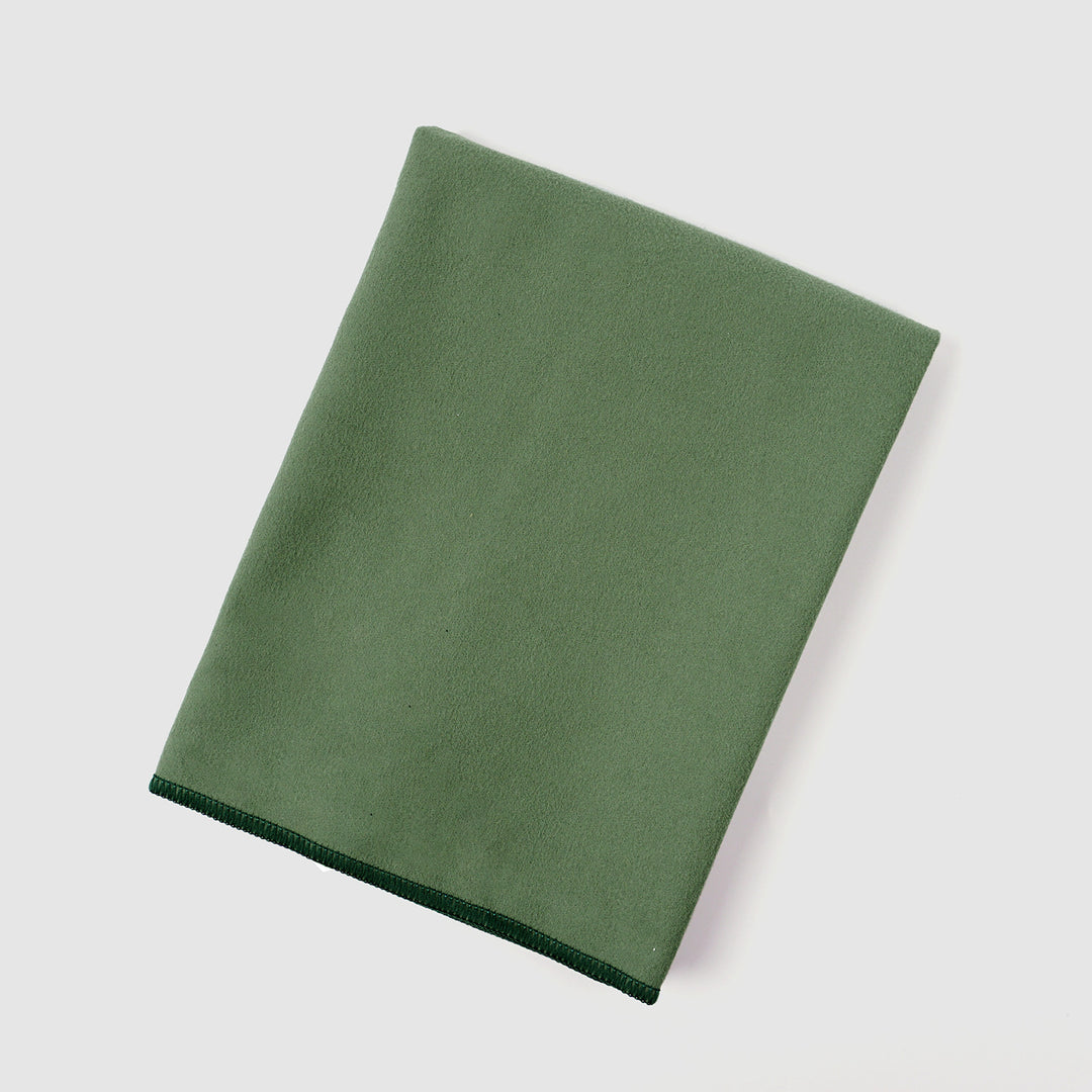 soft fleece blanket Kalsten