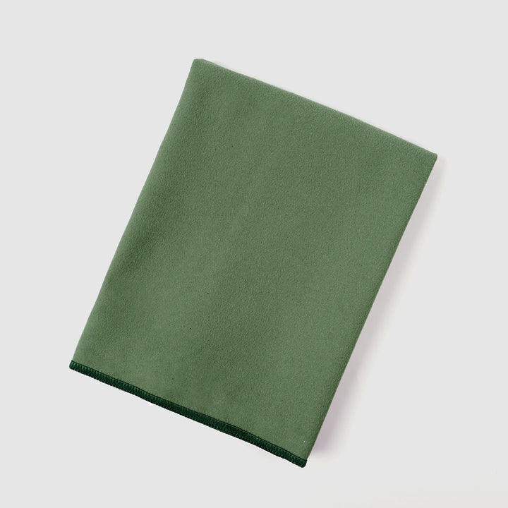 soft fleece blanket Kalsten