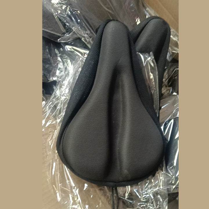 Ergonomic Bicycle Seat Cushion Kalsten