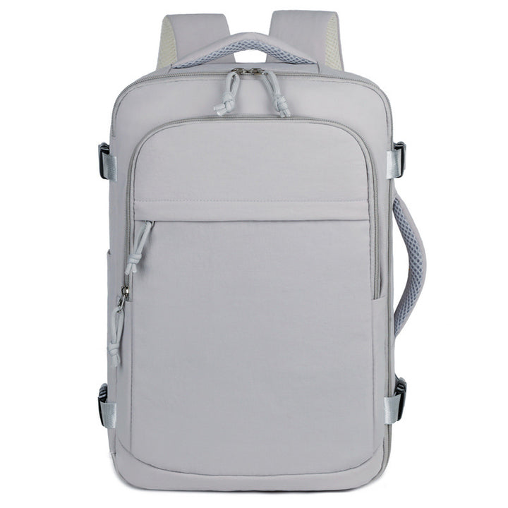 Ergonomic Multi-Functional Daily Backpack Kalsten
