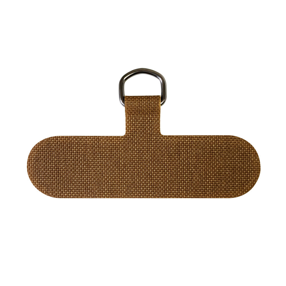 Durable Utility Strap Kalsten