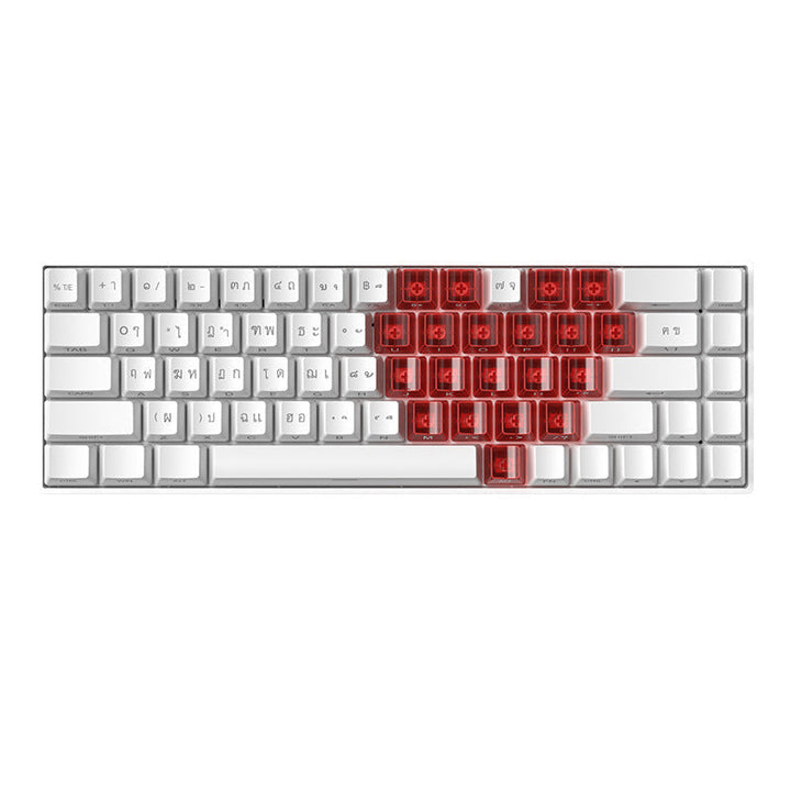 Keyboard Kalsten