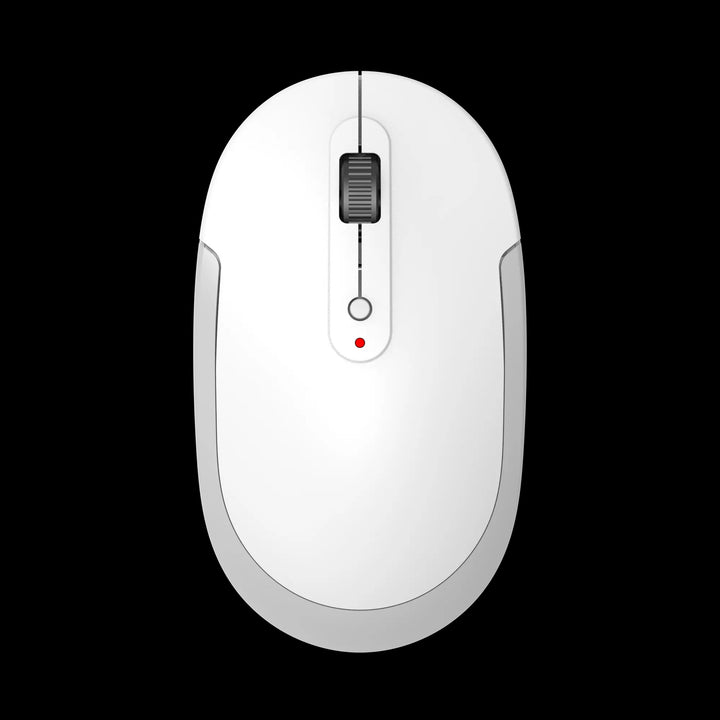 Precision Wireless Computer Mouse Kalsten