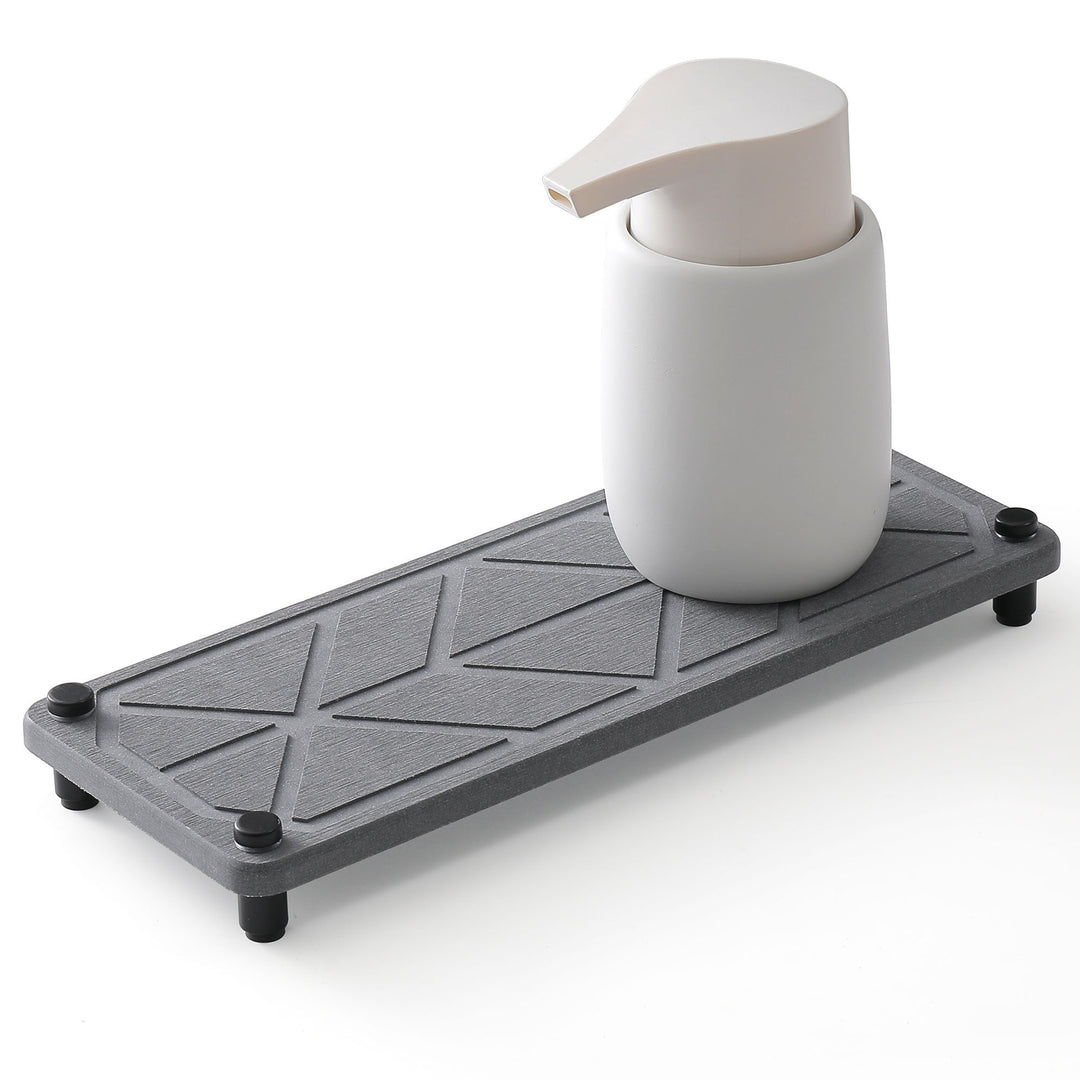 Multi-Purpose Kitchen Organizer