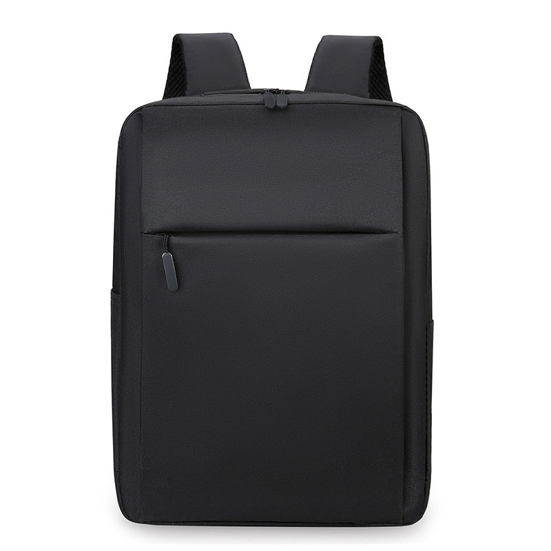 Sleek Minimalist Backpack Kalsten