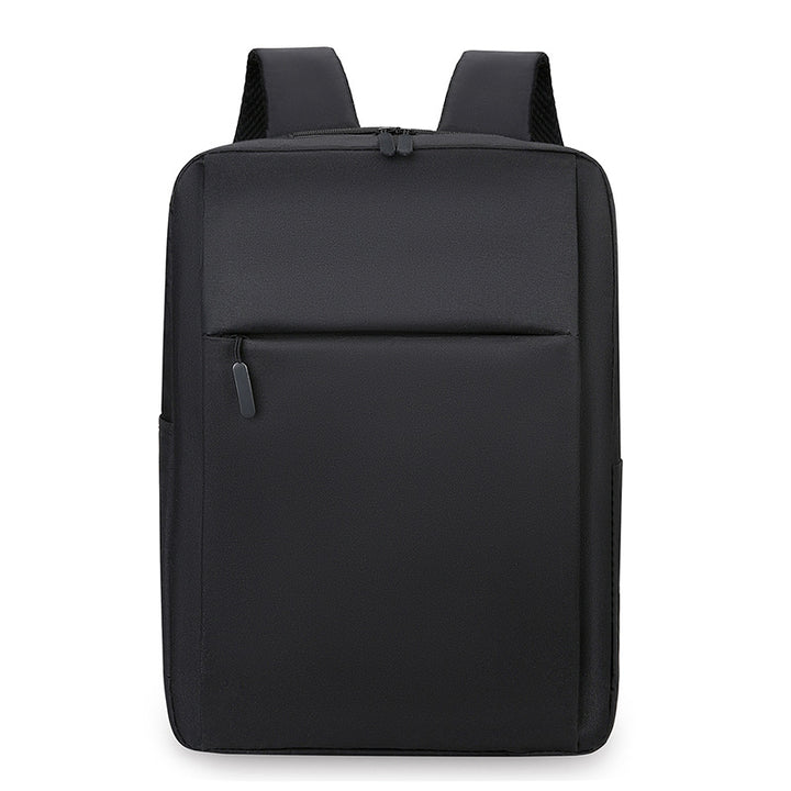 Sleek Minimalist Backpack Kalsten