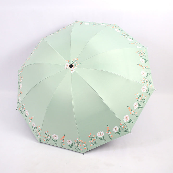 Ladies Umbrella Kalsten