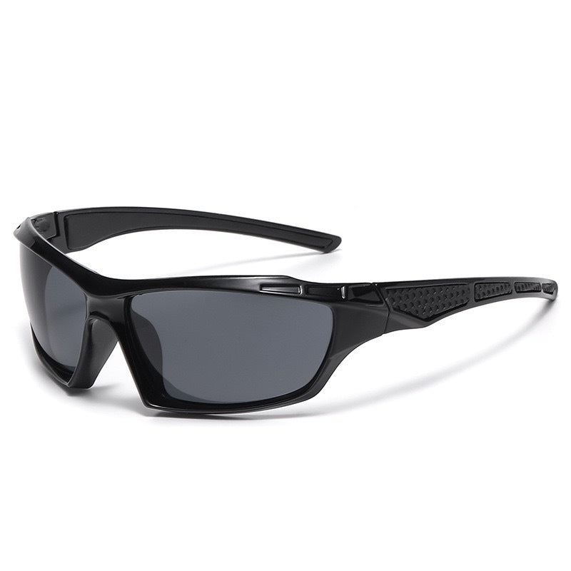 Performance Sports Sunglasses Kalsten