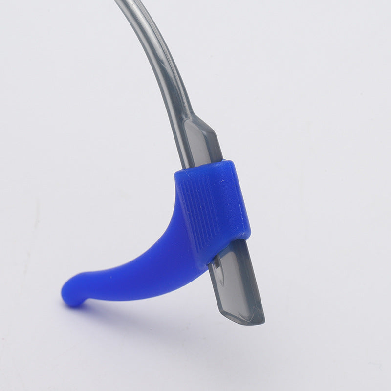 Durable Shoe Lifter Kalsten