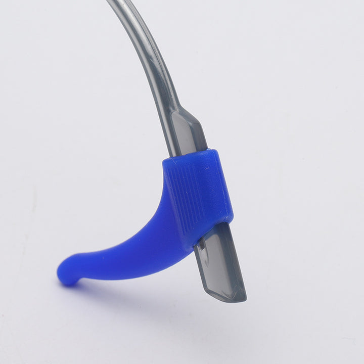 Durable Shoe Lifter Kalsten