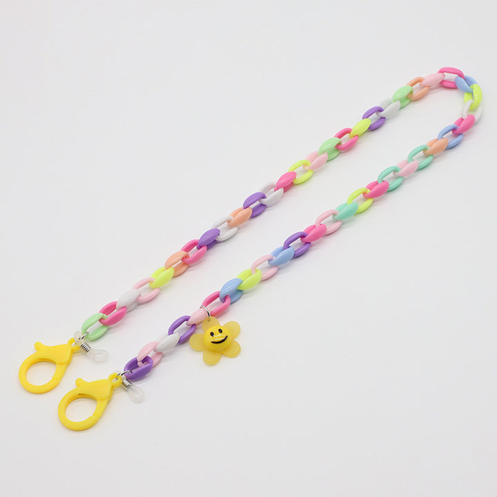 Stylish Eyewear Chain kalsten