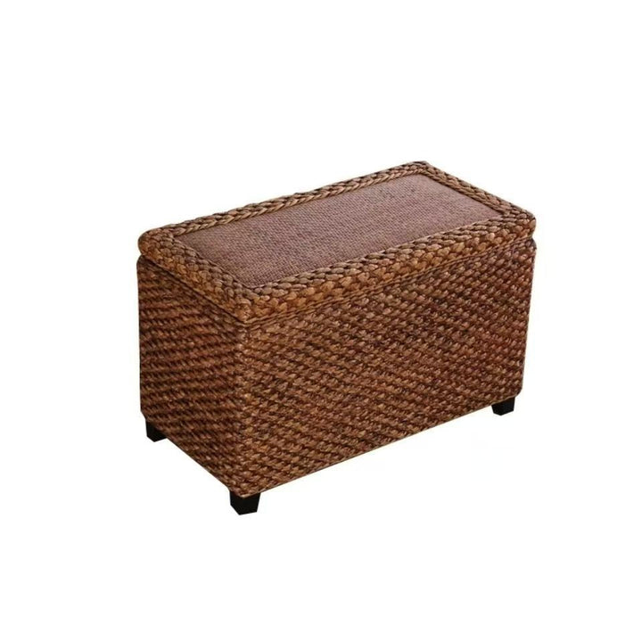 Storage box Kalsten
