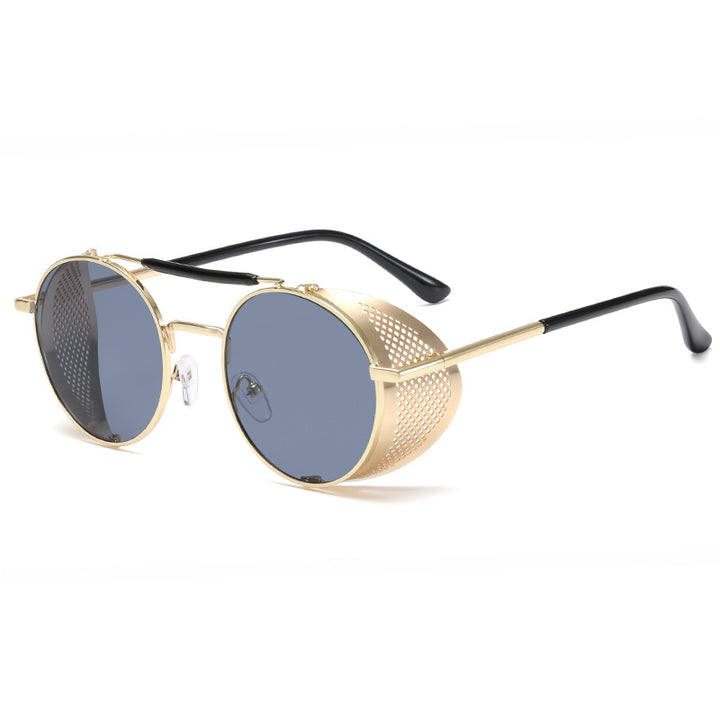 Women Retro-inspired Sunglasses Kalsten