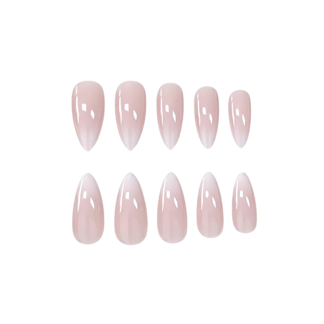 Elegant Stiletto Nail Extensions Kalsten 1789915777