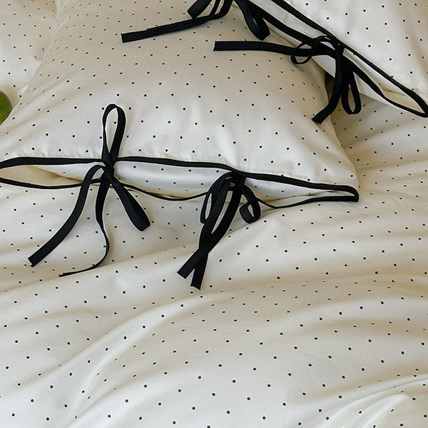 Bedding set