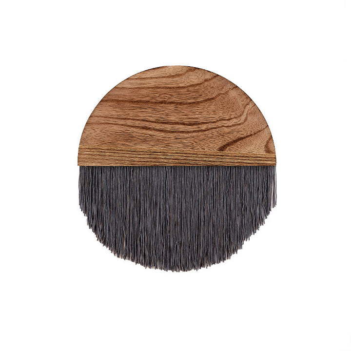Decorative Wall Hanging