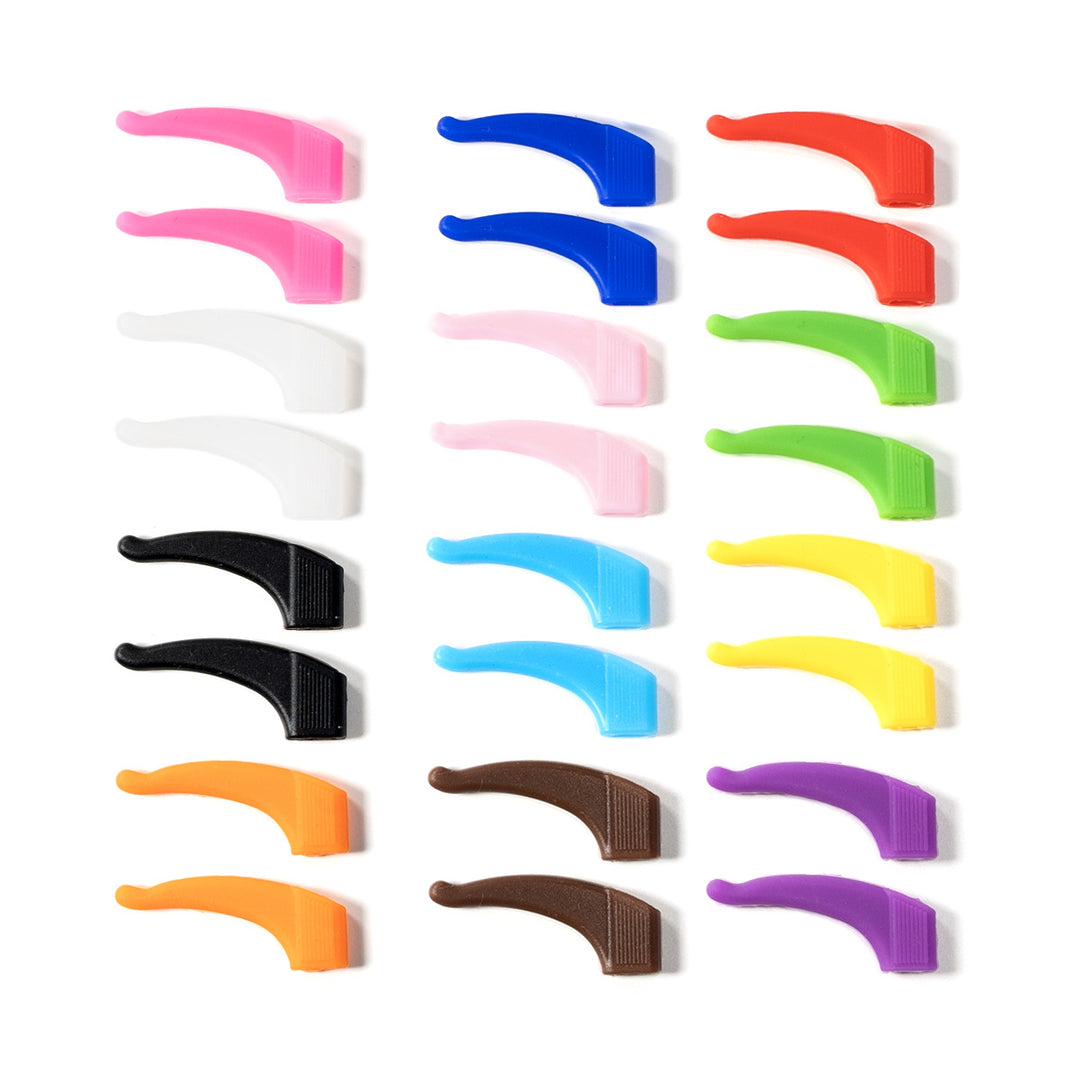 Silicone Grip Kalsten