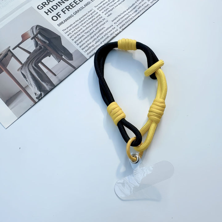 Adjustable Silicone Phone Holder Kalsten