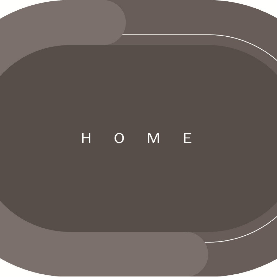 Soft Non-Slip Bath Mat Kalsten