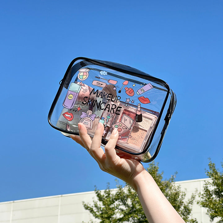 Electronic Device Accessories Organizer Kalsten