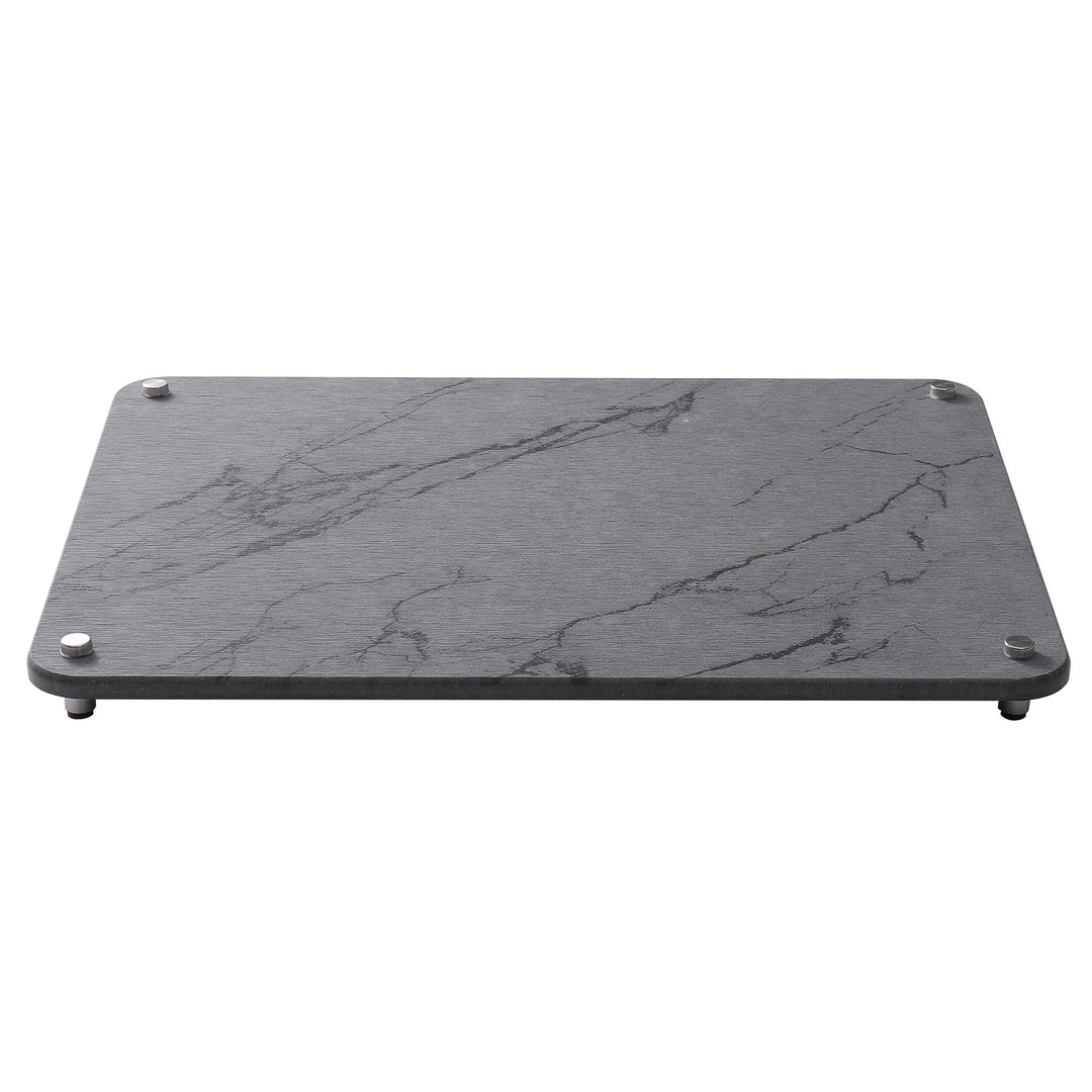 Decorative Serving Board