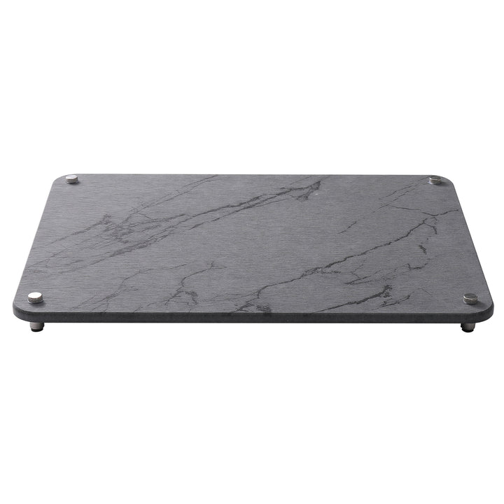 Decorative Serving Board