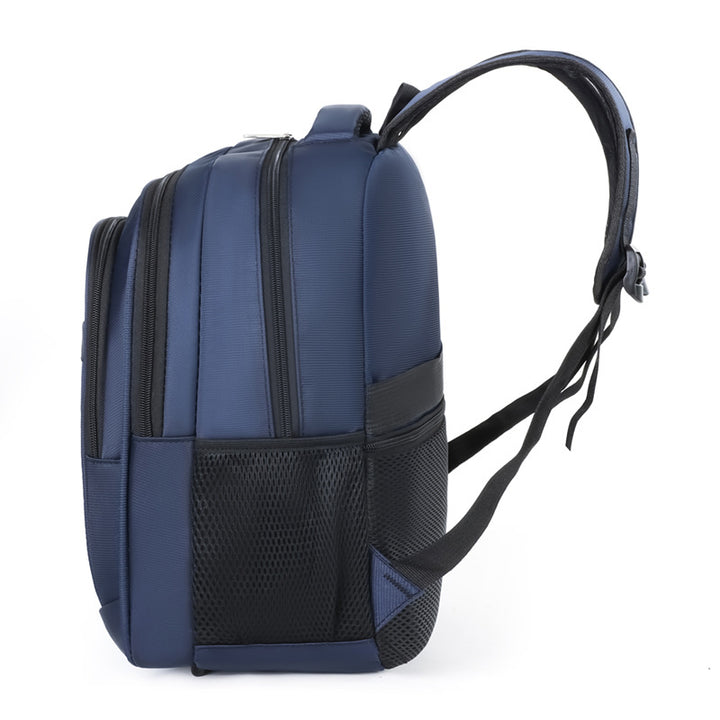 Practical Multi-Compartment Business Backpack Kalsten