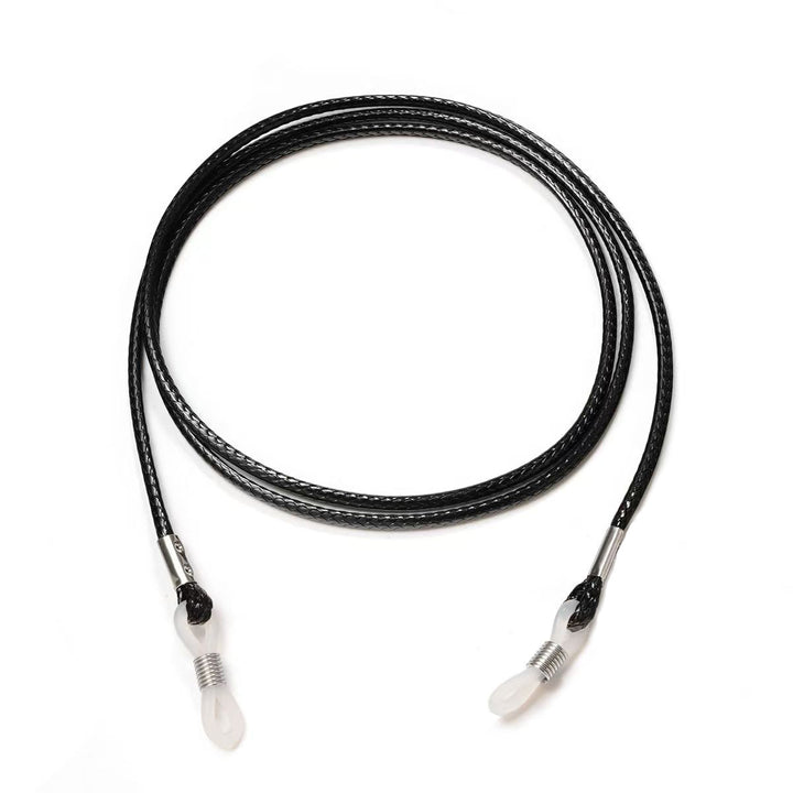 Premium Braided Eyewear Retainer Kalsten