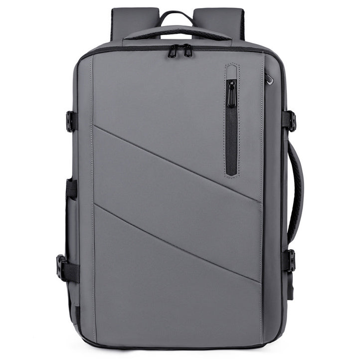 Travel Backpack Kalsten