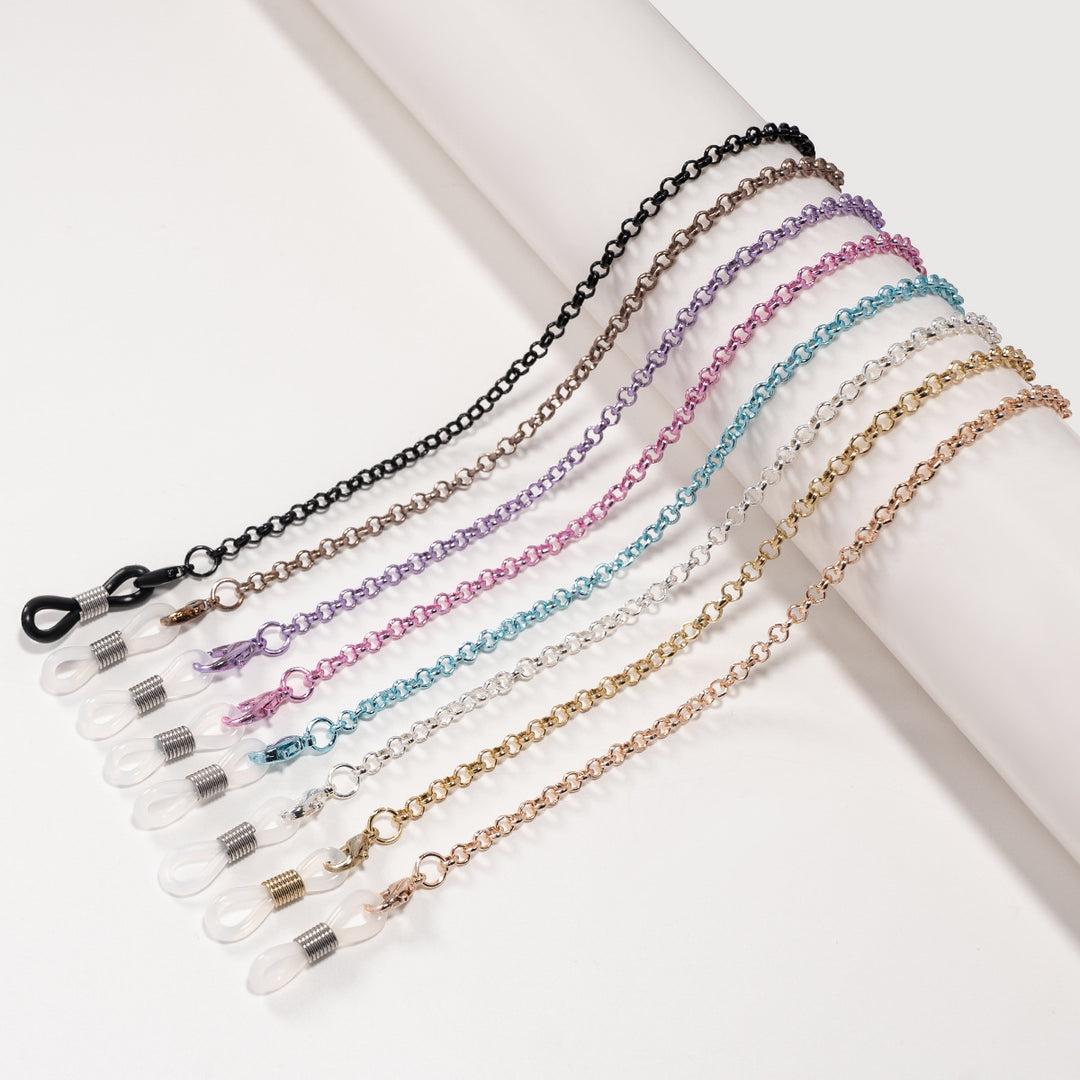 Durable Eyewear Holder Chain Kalsten