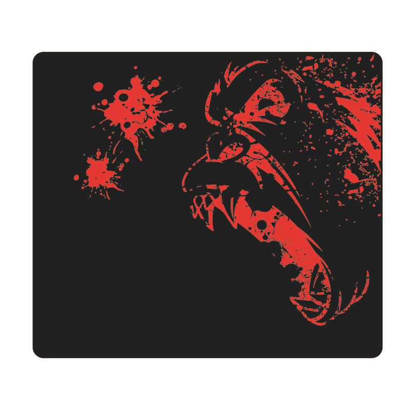 Gaming Accessory Set with RGB Keyboard, Precision Mouse, Headset, and Mouse Pad Kalsten