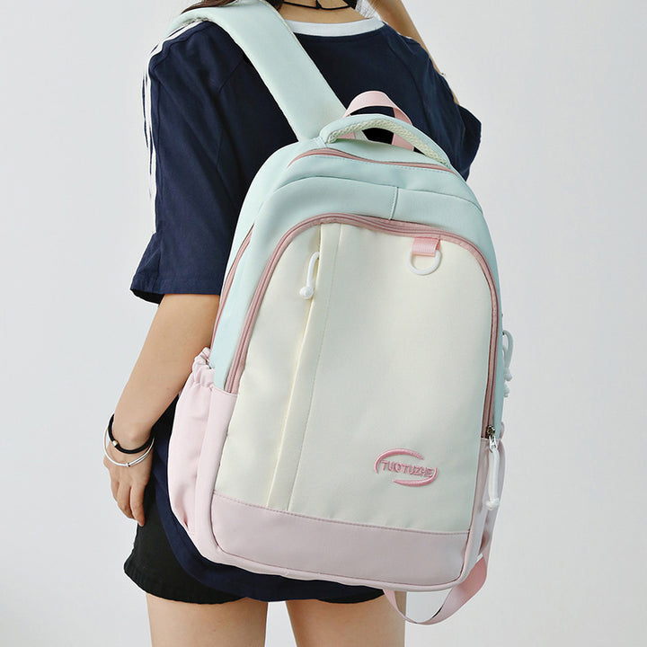 Multi-Functional Daily Use Backpack Kalsten