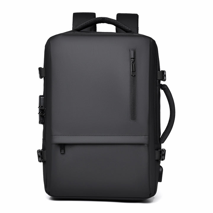 Versatile Travel Backpack Kalsten