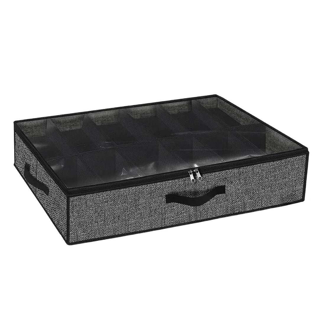 Storage Organizer