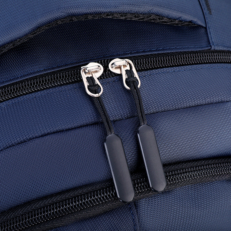 Functional Everyday Backpack Kalsten