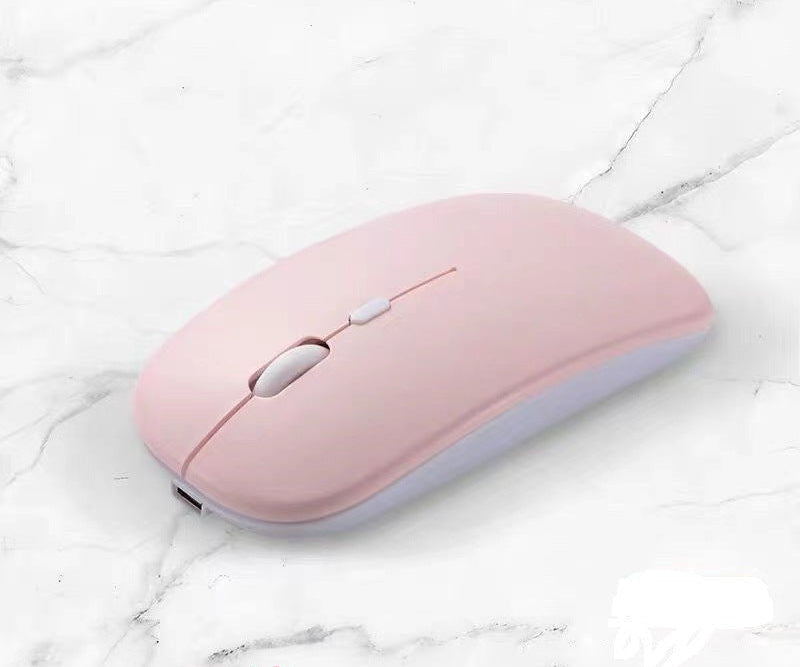 Wireless Ergonomic Mouse Kalsten