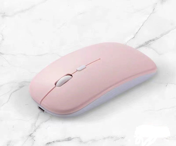 Wireless Ergonomic Mouse Kalsten