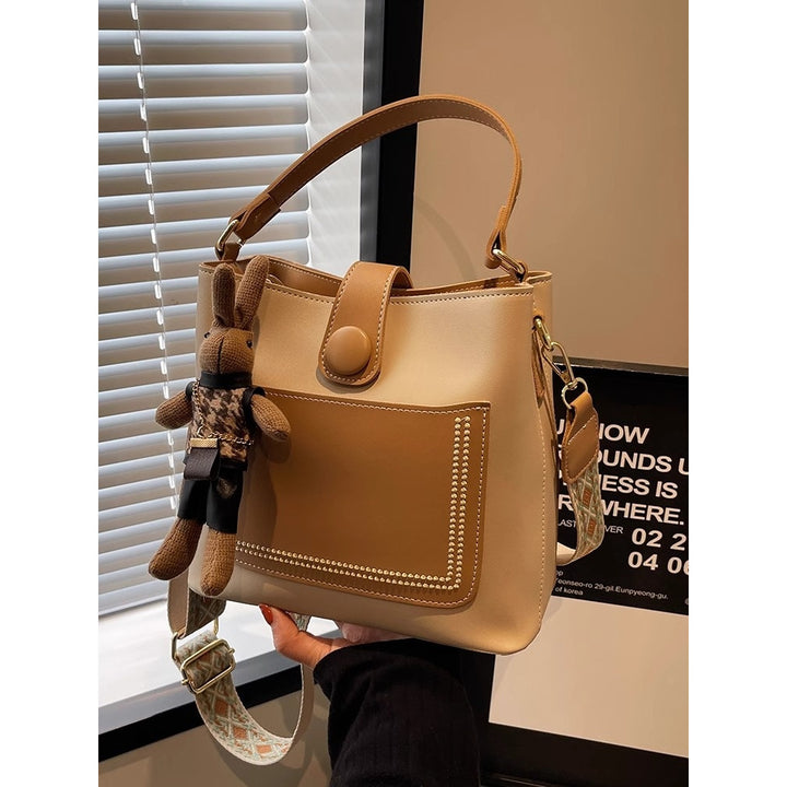 Fashion Handbag Kalsten