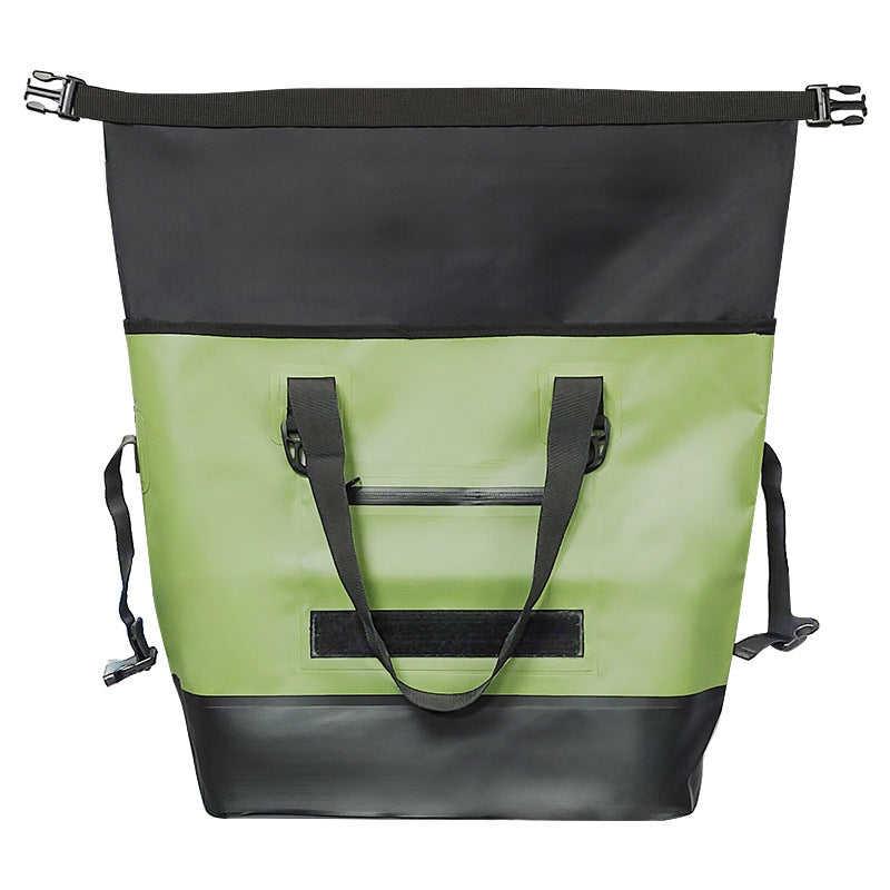 Multifunctional Sports and Travel Bag Kalsten