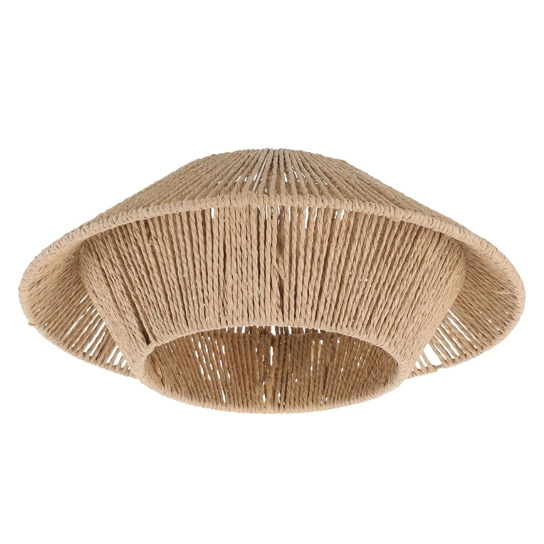 Designer Lamp Kalsten