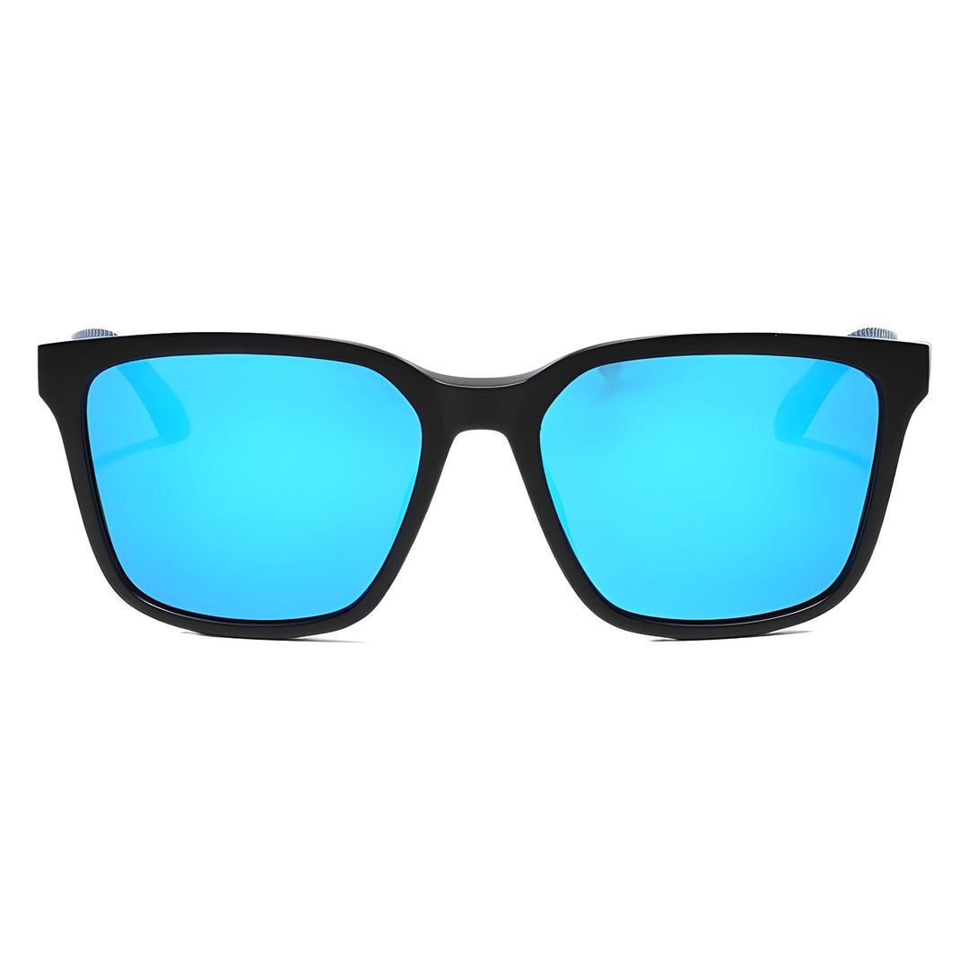 Women's fashionable sunglasses with ergonomic frame and UV protection Kalsten