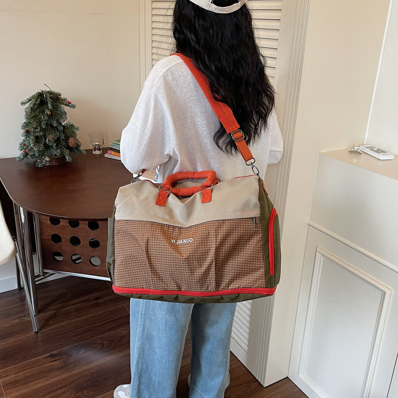 Professional Laptop Briefcase