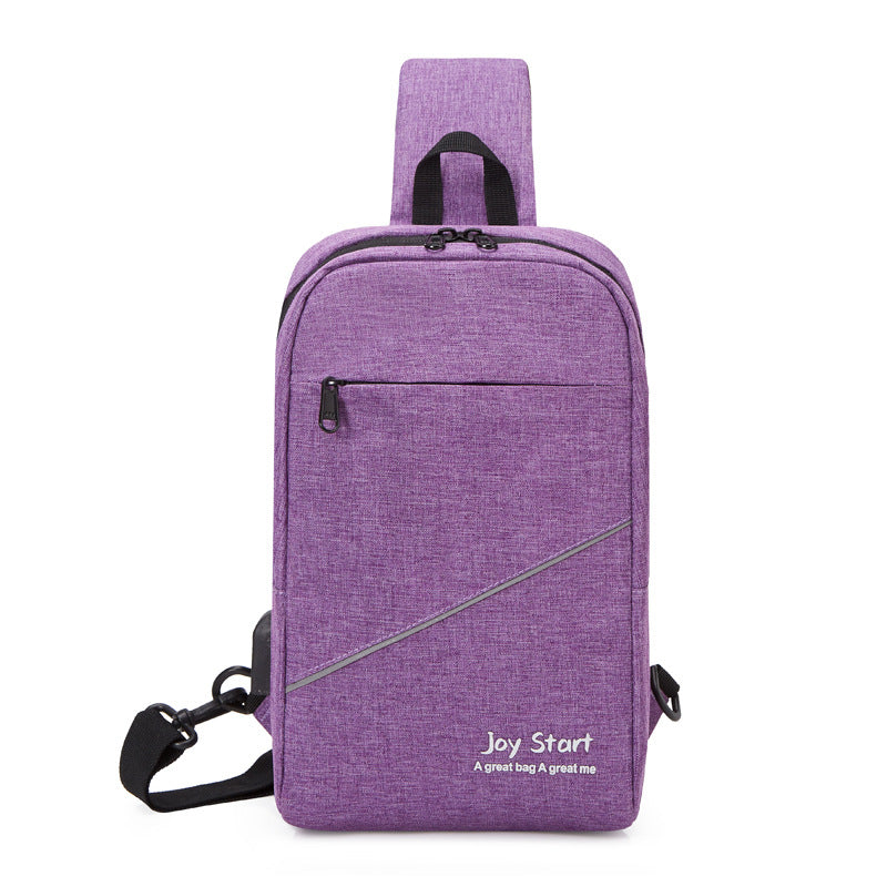 Sling Bag Kalsten
