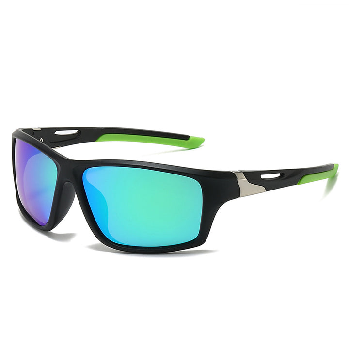 Sports Sunglasses Kalsten