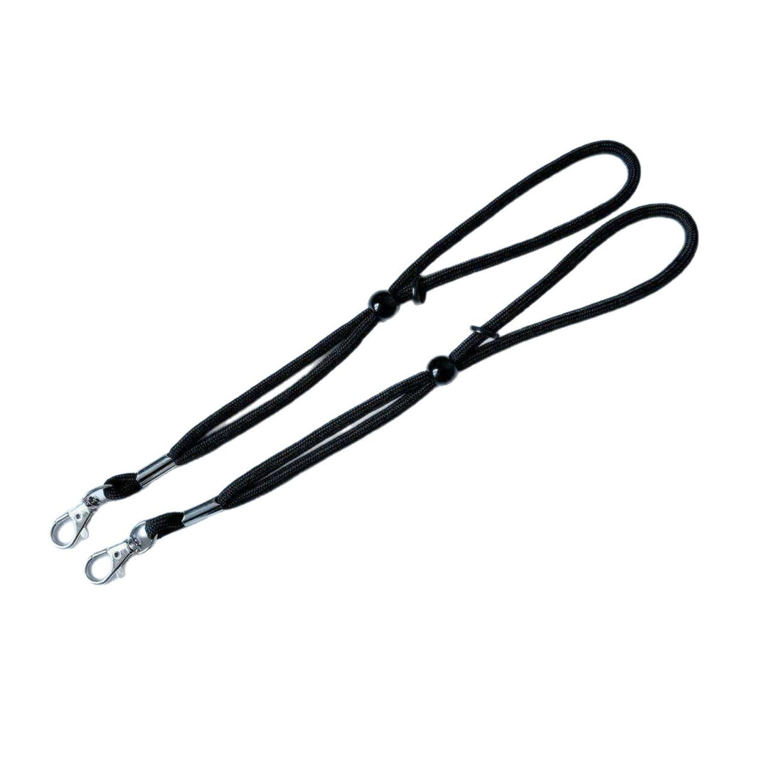Adjustable Eyewear Retainer Kalsten 1790553388