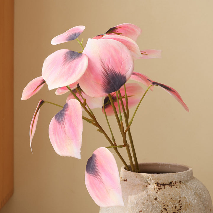 Colored Artificial Plant Kalsten