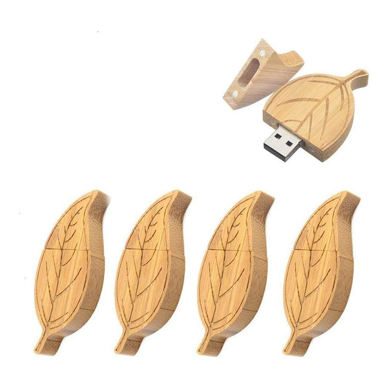 Guitar-Shaped USB Flash Drive Kalsten